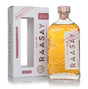 Isle of Raasay 7 Year Old Cask #19/479 Bordeaux Red Wine Unpeated - Na Sia Single Cask Series Single Malt Scotch Whisky | 700ML at CaskCartel.com