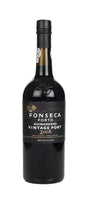 2008 | Fonseca | Guimaraens Vintage Port at CaskCartel.com
