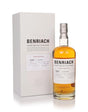 Benriach 25 Year Old 1997 Cask #7779 Cask Edition - Rum Barrel Single Malt Scotch Whisky | 700ML at CaskCartel.com