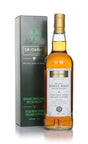 Da Mhile Organic Single Malt Sherry Cask Whisky | 700ML at CaskCartel.com