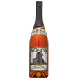 Very Olde St Nick | Immaculata | Ancient Cask Bourbon Whiskey | 2026 Release at CaskCartel.com