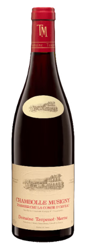 2019 | Domaine Taupenot-Merme | La Combe d'Orveau at CaskCartel.com