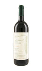 2012 | Bruno Rocca | Curra at CaskCartel.com