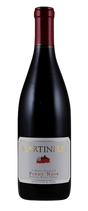 2006 | Martinelli | Seven Mules Vineyard Pinot Noir at CaskCartel.com