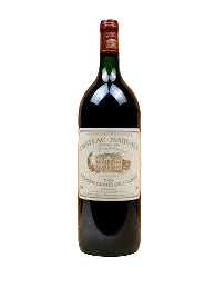 1991 | Chateau Margaux | Margaux (Magnum) at CaskCartel.com