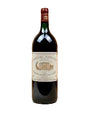 1991 | Chateau Margaux | Margaux (Magnum) at CaskCartel.com