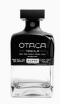 Otaca Plata Tequila at CaskCartel.com