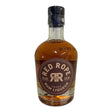 Red Rope Cocoa Rum Liqueur | 100ML at CaskCartel.com