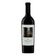 2014 | Marciano Estate | Cabernet Sauvignon at CaskCartel.com
