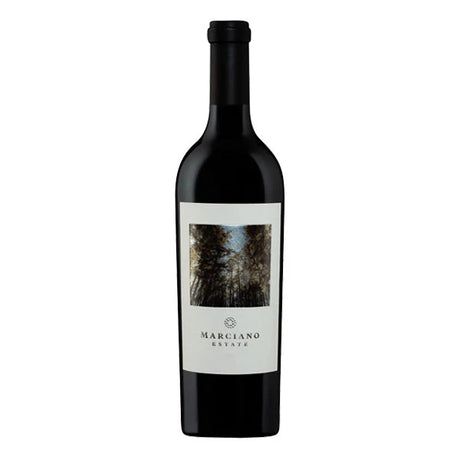 2014 | Marciano Estate | Cabernet Sauvignon at CaskCartel.com