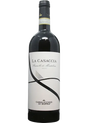2015 | Canalicchio di Sopra | La Casaccia at CaskCartel.com