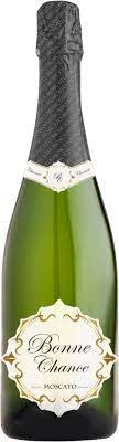 Bodegas Lopez Morenas | Bonne Chance Brut - NV at CaskCartel.com