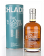 Bruichladdich 16 Year Old - The Laddie Sixteen Single Malt Scotch Whisky | 700ML at CaskCartel.com