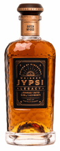 JYPSI Legacy Batch 003 The Declaration Whiskey | 2025 Release at CaskCartel.com