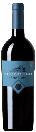 Borgo Scopeto | Borgonero - NV at CaskCartel.com