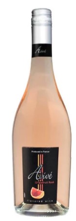 Avive | Natural Peach Flavoured Wine - NV at CaskCartel.com