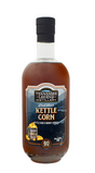 Tennessee Legend Small Batch Kettle Corn Whisky at CaskCartel.com