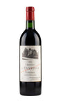 1985 | Château l'Évangile | Pomerol at CaskCartel.com