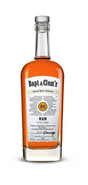 Bapt & Clem's 8 Year Old Dominican Finished in Armagnac Casks Rum at CaskCartel.com