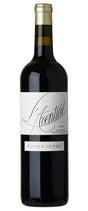 2019 | L'Aventure | Estate Cuvee at CaskCartel.com