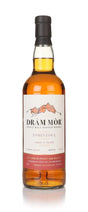 Tomintoul 13 Year Old Cask #900142 Dram Mor Single Malt Scotch Whisky | 700ML at CaskCartel.com
