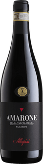2020 | Allegrini | Amarone della Valpolicella Classico at CaskCartel.com