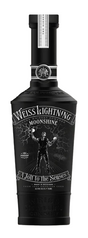 Weiss Lightning Moonshine at CaskCartel.com