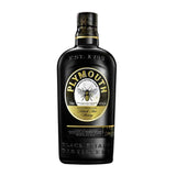 Plymouth Black Bee Honey Gin at CaskCartel.com