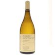 2020 | Maison Pierre-Yves Colin-Morey | Puligny-Montrachet at CaskCartel.com