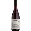 Domaine Rudel | Pinot Noir - NV at CaskCartel.com