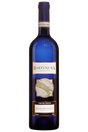 2021 | Bartenura Wines | Moscato D Asti DOCG at CaskCartel.com
