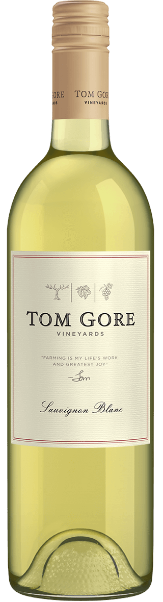 Tom Gore | Sauvignon Blanc - NV at CaskCartel.com