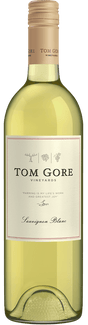 Tom Gore | Sauvignon Blanc - NV at CaskCartel.com
