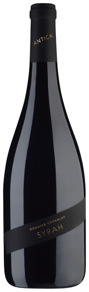 2020 | Domaine Cornulus | Syrah Antica (Magnum) at CaskCartel.com