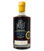 Nulu Double Oaked Jaqueira Barrel Finish Straight Bourbon Whiskey at CaskCartel.com