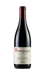 2011 | Domaine Georges Roumier | Bourgogne Rouge at CaskCartel.com