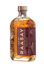 Isle of Raasay Distillery Dun Cana Sherry Quarter Cask Single Malt Whisky | 700ML at CaskCartel.com