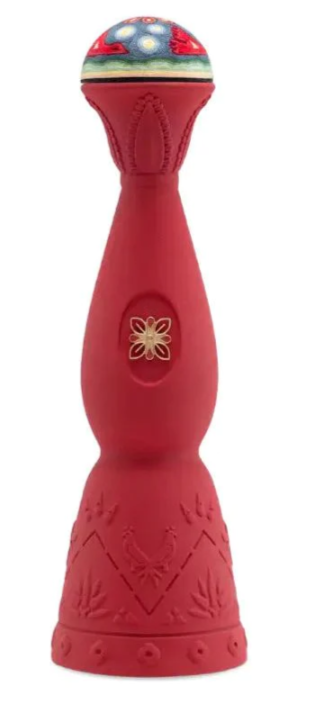 Clase Azul St Luis Potosi Mezcal at CaskCartel.com