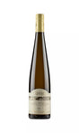 2020 | Lissner | Muscat Altenberg de Wolxheim at CaskCartel.com