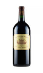 2005 | Château Margaux | Pavillon Rouge (Double Magnum) at CaskCartel.com