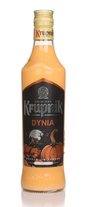 Krupnik Pumpkin | 500ML at CaskCartel.com