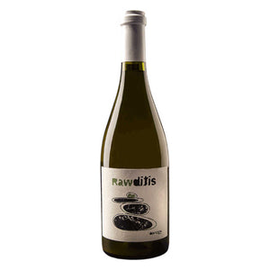 2020 | Oenops Wines | Rawditis at CaskCartel.com