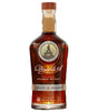 Double A Affirmation & Accountability Texas Straight Bourbon Whiskey at CaskCartel.com