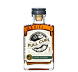 Full Curl 4 Year Old Straight Rye Whiskey at CaskCartel.com