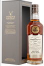 Glenburgie 2008 14 Year Old GM Connoisseurs Choice Single Malt Scotch Whisky | 700ML at CaskCartel.com