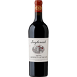 2003 | Inglenook | Cabernet Sauvignon at CaskCartel.com