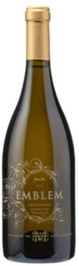 Michael Mondavi Family | Emblem Rodgers Creek Vineyard Chardonnay - NV at CaskCartel.com