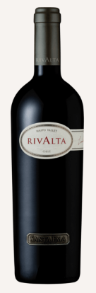 Santa Ema | Rivalta - NV at CaskCartel.com