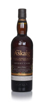 Port Askaig Sherry Cask Single Malt Scotch Whisky | 700ML at CaskCartel.com