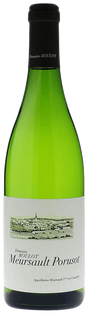 2019 | Domaine Roulot | Poruzot at CaskCartel.com